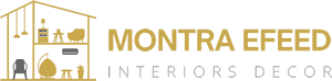 web Montra Logo