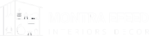 Montra-Logo-300x74